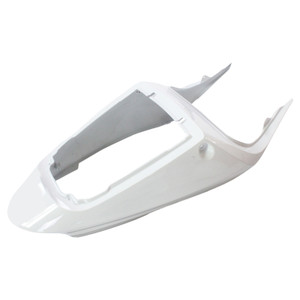 Injection Fairing Kit Bodywork Plastic ABS For Honda CBR929RR 2000-2001