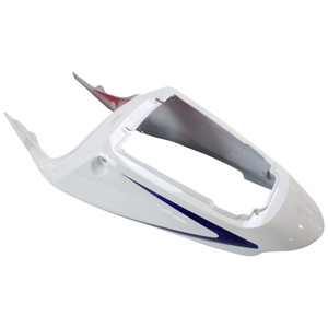 Injection Fairing Kit Bodywork Plastic ABS For Honda CBR929RR 2000-2001