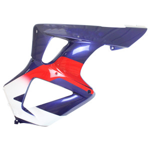 Injection Fairing Kit Bodywork Plastic ABS For Honda CBR929RR 2000-2001