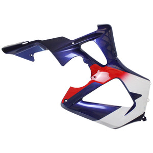 Injection Fairing Kit Bodywork Plastic ABS For Honda CBR929RR 2000-2001