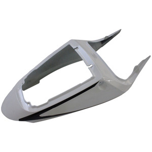 2000-2001 Honda CBR929RR Amotopart Injection Fairing Kit Bodywork Plastic ABS #136
