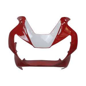 2000-2001 Honda CBR929RR Amotopart Injection Fairing Kit Bodywork Plastic ABS #137