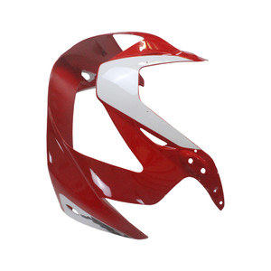 2000-2001 Honda CBR929RR Amotopart Injection Fairing Kit Bodywork Plastic ABS #137
