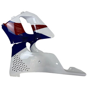 1992-1993 Honda CBR900RR 893 Amotopart Injection Fairing Kit Bodywork Plastic ABS #110