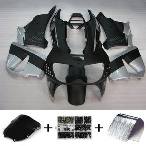 Injection Fairing Kit Bodywork Plastic ABS For Honda CBR900RR 893 1994-1995