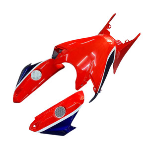 2017-2019 Honda CBR1000RR Amotopart Injection Fairing Kit Bodywork Plastic ABS #103