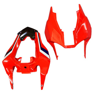2017-2019 Honda CBR1000RR Amotopart Injection Fairing Kit Bodywork Plastic ABS #103
