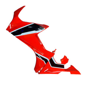 Injection Fairing Kit Bodywork Plastic ABS For Honda CBR1000RR 2017-2026