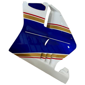 Injection Fairing Kit Bodywork Plastic ABS For Honda NSR250 PGM-4 1994-1996