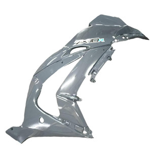 2016-2020 Kawasaki ZX10R Amotopart Injection Fairing Kit Bodywork Plastic ABS #119
