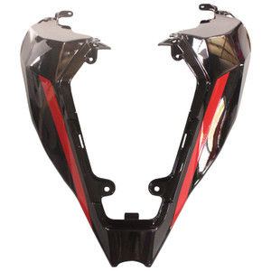 Injection Fairing Kit Bodywork ABS fit For Kawasaki ZX-10R ZX10RR 2021-2025