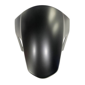 2012-2016 Aprilia RS4|125|50 Amotopart Injection Fairing Kit Bodywork #101
