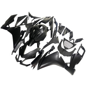 2012-2016 Aprilia RS4|125|50 Amotopart Injection Fairing Kit Bodywork #101