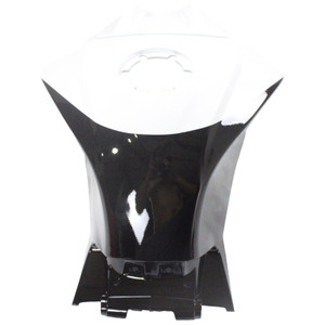 2012-2016 Aprilia RS4|125|50 Amotopart Injection Fairing Kit Bodywork #102
