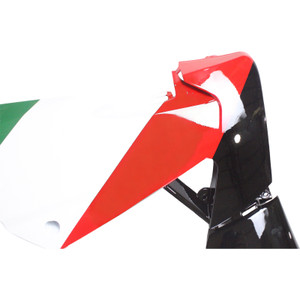2012-2016 Aprilia RS4|125|50 Amotopart Injection Fairing Kit Bodywork #102
