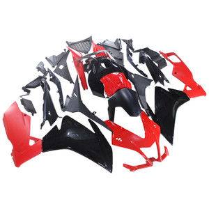 2012-2016 Aprilia RS4|125|50 Amotopart Injection Fairing Kit Bodywork #103
