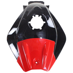 2012-2016 Aprilia RS4|125|50 Amotopart Injection Fairing Kit Bodywork #103