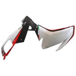 2012-2016 Aprilia RS4|125|50 Amotopart Injection Fairing Kit Bodywork #104