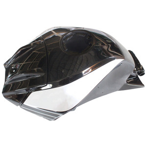 2012-2016 Aprilia RS4|125|50 Amotopart Injection Fairing Kit Bodywork #104