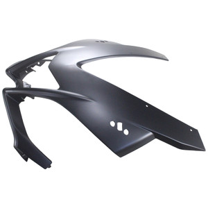 2012-2016 Aprilia RS4|125|50 Amotopart Injection Fairing Kit Bodywork #108