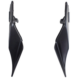 2012-2016 Aprilia RS4|125|50 Amotopart Injection Fairing Kit Bodywork #108