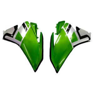 2012-2016 Aprilia RS4|125|50 Amotopart Injection Fairing Kit Bodywork #109