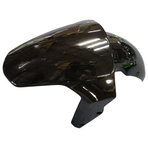 2012-2016 Aprilia RS4|125|50 Amotopart Injection Fairing Kit Bodywork #109