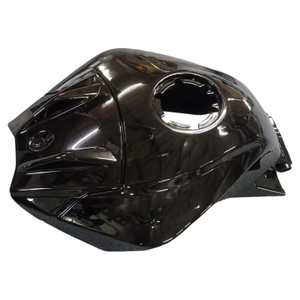 2012-2016 Aprilia RS4|125|50 Amotopart Injection Fairing Kit Bodywork #109