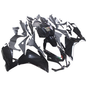 2012-2016 Aprilia RS4|125|50 Amotopart Injection Fairing Kit Bodywork #110