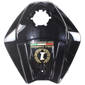 2012-2016 Aprilia RS4|125|50 Amotopart Injection Fairing Kit Bodywork #110