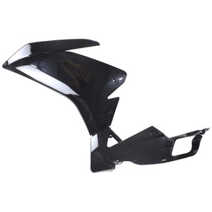 2012-2016 Aprilia RS4|125|50 Amotopart Injection Fairing Kit Bodywork #110