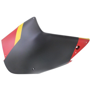 2000-2005 Aprilia RS125 Amotopart Injection Fairing Kit Bodywork Plastic ABS 