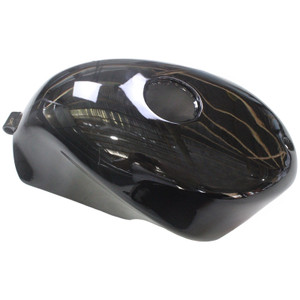 2000-2005 Aprilia RS125 Amotopart Injection Fairing Kit Bodywork Plastic ABS 