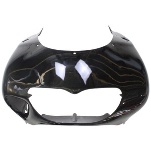 2000-2005 Aprilia RS125 Amotopart Injection Fairing Kit Bodywork Plastic ABS 