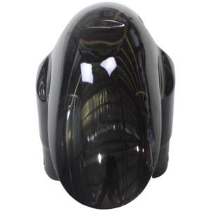 2000-2005 Aprilia RS125 Amotopart Injection Fairing Kit Bodywork Plastic ABS 