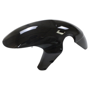 Injection Fairing Kit Bodywork Plastic ABS fit For Aprilia RS125 2000-2005