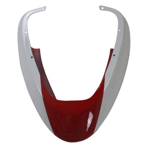 Injection Fairing Kit Bodywork Plastic ABS fit For Aprilia RS125 2000-2005