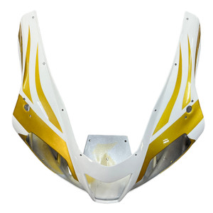 2003-2006 Aprilias RSV1000 Amotopart Injection Fairing Kit Bodywork Plastic  #105