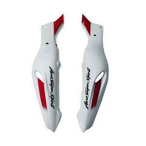 1997-2007 Yamaha YZF1000R Thunderace Amotopart Injection Fairing Kit Bodywork ABS #102