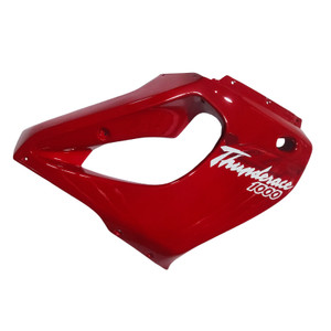 1997-2007 Yamaha YZF1000R Thunderace Amotopart Injection Fairing Kit Bodywork ABS #102