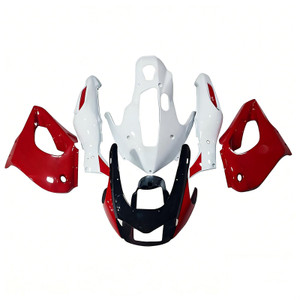 Injection Fairing Kit Bodywork ABS For Yamaha YZF1000R Thunderace 1997-2007