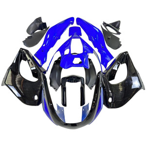 Injection Fairing Kit Bodywork ABS For Yamaha YZF1000R Thunderace 1997-2007