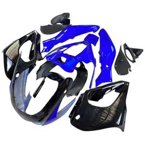Injection Fairing Kit Bodywork ABS For Yamaha YZF1000R Thunderace 1997-2007