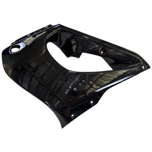 Injection Fairing Kit Bodywork ABS For Yamaha YZF1000R Thunderace 1997-2007
