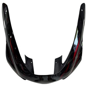 1997-2007 Yamaha YZF1000R Thunderace Amotopart Injection Fairing Kit Bodywork ABS #105