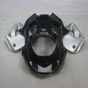 Injection Fairing Kit Bodywork ABS For Yamaha YZF1000R Thunderace 1997-2007