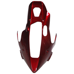 Injection Fairing Kit Bodywork ABS For Yamaha YZF1000R Thunderace 1997-2007