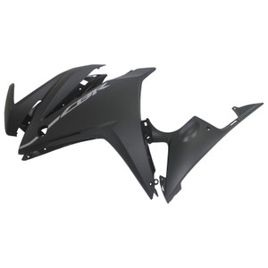 2016-2018 Honda CBR500R Amotopart Injection Fairing Kit Bodywork Plastic ABS #103