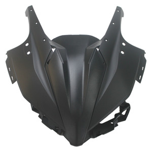 2016-2018 Honda CBR500R Amotopart Injection Fairing Kit Bodywork Plastic ABS #103