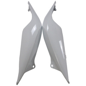 2011-2013 Honda CBR600F Amotopart Injection Fairing Kit Bodywork Plastic ABS #102